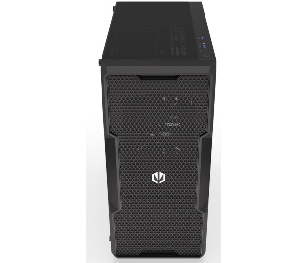 NINTENDO Regnum 400 Air EY2A008 - 1091572 - zdjęcie 9